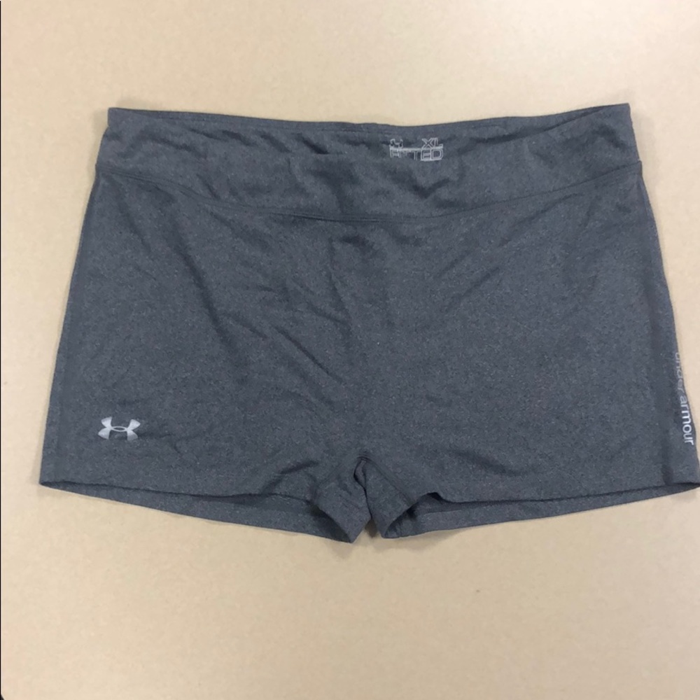 💥 Under Armour tights